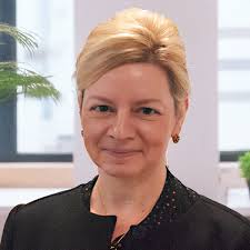 School of Management Advisory Board Member