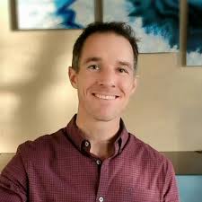 Stream Trevor Gamble music