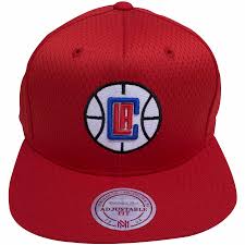 The los angeles clippers (branded as the la clippers) are an american professional basketball team based in los angeles. Los Angeles Clippers Helemaal Metallic Hoops 9fifty Snapback Petten Low Price 40bc1 2296a