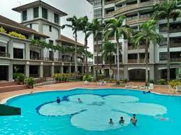 Use the app to find private homes, villas & homestays in malacca & get agoda's best price guarantee. Mahkota Melaka Homestay Hotel Melaka Malaysia Overview
