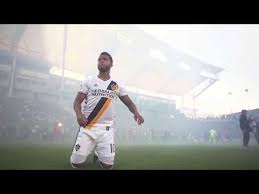 ɟʝoˈβani ðos ˈsantos brazilian portuguese: Giovani Dos Santos Biography Net Worth Salary Career Family And Other Interesting Facts