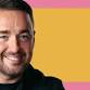 Jason Manford: A Manford All Seasons event in Chesterfield