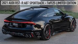 Image result for Night Black 2021 Audi