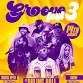 Groove Fest 2026