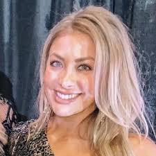 Baleigh Trull and Luke Mack's Wedding Website