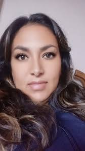 Jose Torres El Rey De Alto Mando