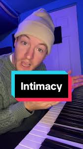 New skill unlocked ✨ . . . #zelda #videogame #gamemusic #8bit #nintendo  #nintendoswitch #legendofzelda #ocarinaoftime #breathofthewild  #tearsofthekingdom #keyboard #piano #synthtok