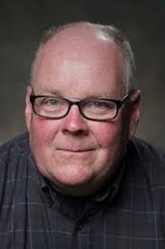 Jeff Staples's Instagram, Twitter & Facebook