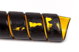 Der roman spielt um 19601 in einer ungenannten… … Safe Spirale Abra Safeplast