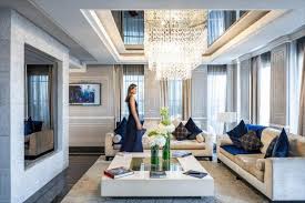 Последние твиты от baglioni hotels (@baglioni_hotels). Baglioni Hotel Regina The Leading Hotels Of The World Rome 2021 Reviews Pictures Deals