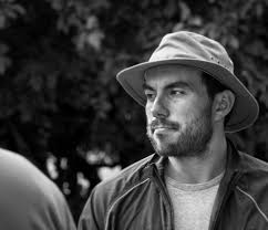 Just another face in the crowd......