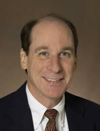 IT'S HAPPENING AT STATE First candidate for Information Technology VP  presents General counsel candidates present open forums