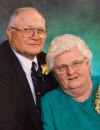 Frances "Janet" Hillis Obituary June 10, 2022