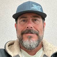 200+ "(powers)" profiles