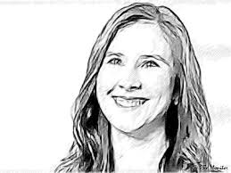 Axium's Acquisition of 80% Interest in Phase 1 Edwards Sanborn Solar  Storage Facility