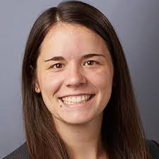 Yale-PCCSM Newsletter < Pulmonary, Critical Care and Sleep Medicine