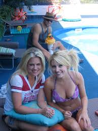 Her birthday, what she did before fame, her family life, fun trivia facts, popularity rankings, and more. Britney Haynes Shadow And Flame With Magik