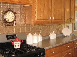 Applestone Cottage Heart Of The Home Party Kitchen Dining Living Home Kitchens Kitchen Redo