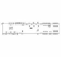 Siemens AG 6SL32105FE135UF0 SINAMICS V90 Servo Drive