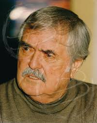 The 90th Tomb Trek this year what Lousy time. Being apart of helping out  with taking pictures for the Tomb Trek is a great honor I have to say big  thank you