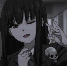 See more ideas about aesthetic anime, anime art, dark anime. Anime Animeaesthetic Pfp Animepfp Icon Image By