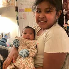 What's your favorite fair food? We want to know!