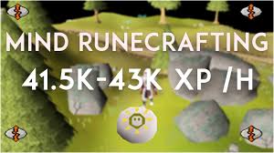 Maybe you would like to learn more about one of these? Mind Runecrafting Guide For Pet Low Level Rc Youtube