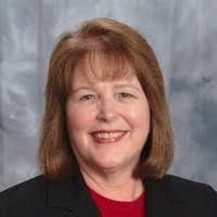 Maryellen Russo Email & Phone Number