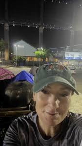 Today is the most phenomenal day