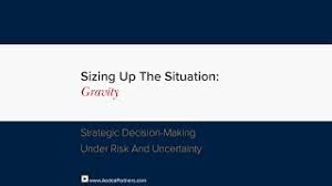 Not fdic insured • no bank guarantee • may lose value. Thought Leadership Archives Umbrex Umbrex