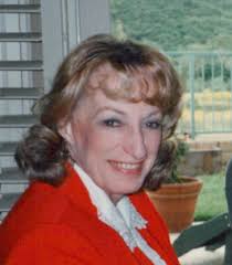 Meredith Anne Maurer Obituary (2021)