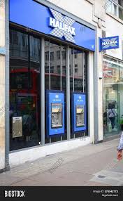 The bic codes below belong to halifax plc bank and/or any of its branches across all countries and cities in the world. London Uk July 6 Image Photo Free Trial Bigstock