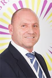 Acorn Director makes shortlist for national leadership awards