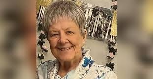 Todd Nolting's Instagram, Twitter & Facebook