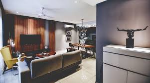 We have a passion for an intelligent and inspiring creativity that achieves the market. The Roof Studio Designspeak Asia