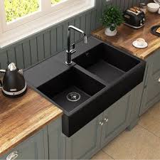 Epingle Sur Deco Maison
