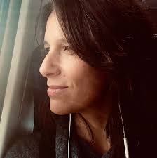 Midiroom Studio Recording ''musica su misura''