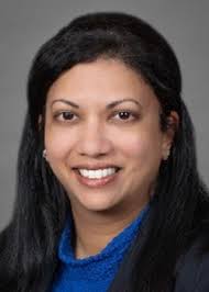 The 20 Best Double Aortic Arch Doctors in New York, US