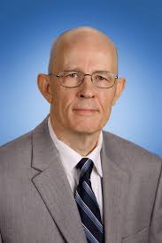 Burton Tidwell in concert