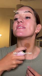 Image result for Raspberry 1993 Shadow