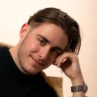 500+ “Bolet” profiler