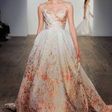 Search thousands of new, sample and used wedding dresses from top designers. Lazaro Wedding Dresses By Season