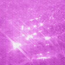 Check spelling or type a new query. Background Backgrounds Shimmering Water Pink Purple Gif Jitter Bug Girl Background Backgrounds Shimmering Water Pink Purple Animation Gif Jitter Bug Girl Picmix
