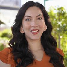 Audubon Mural Project Brings Attention to Southwest Birds Threatened by a  Changing Climate