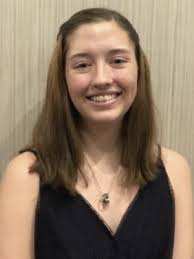STUDENT SPOTLIGHT: Wilmington's Katrina Schell Wins Statewide VFW  Massachusetts 'Voice of Democracy' Scholarship Program