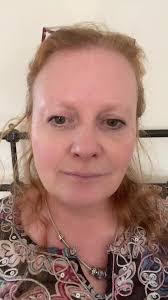 Victoria Elson (@gingertors)