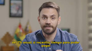 DEL CASTILLO PROPONE "ALIVIO TRIBUTARIO" CON INTERÉS DEL 2% PARA PAGOS AL  CONTADO, El candidato presidencial del MAS, Eduardo Del Castillo, presentó  su plan "Alivio tributario ya", que permite ...