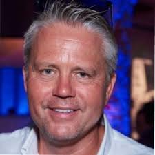 Marc Schlichte Email & Phone Number