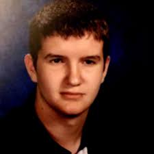 Featured here are photos from this week's guest Jon Romano @jonseekingpeace  for episode 289 "What if you walked into your high school with a shotgun?"  1. Jon in court after the shooting