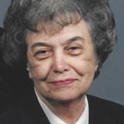 Kantner Family Obituaries